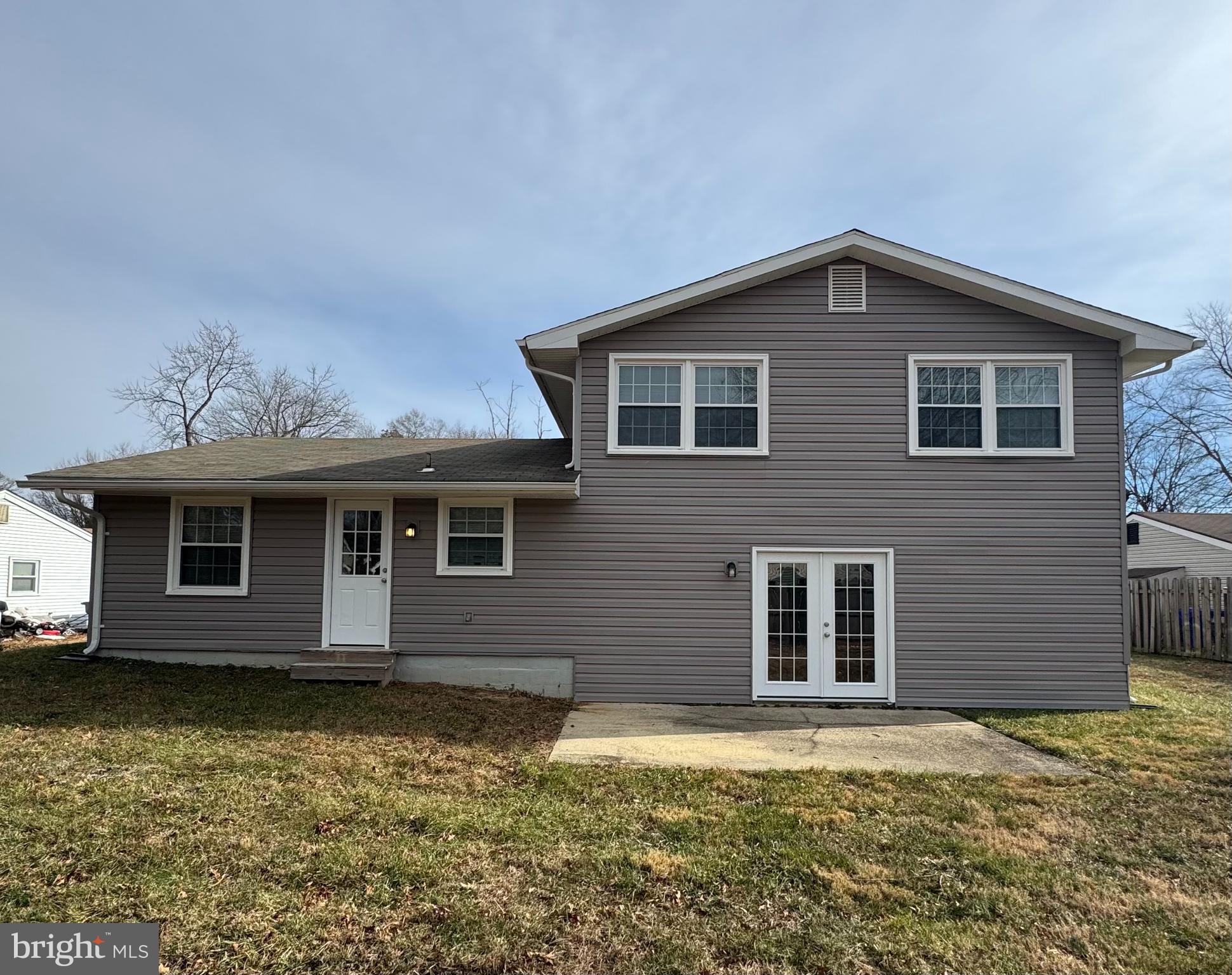 5014 Nicholas Road Waldorf, MD 20601 - Photo 2 of 87