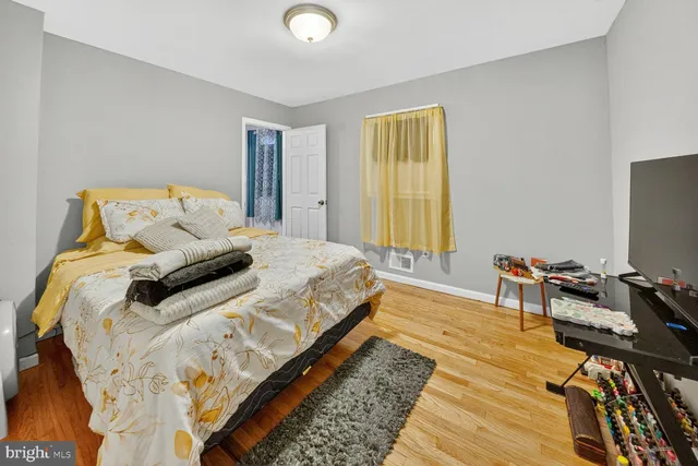 $500,000 | 6117 Osborn Road, Landover, MD 20785