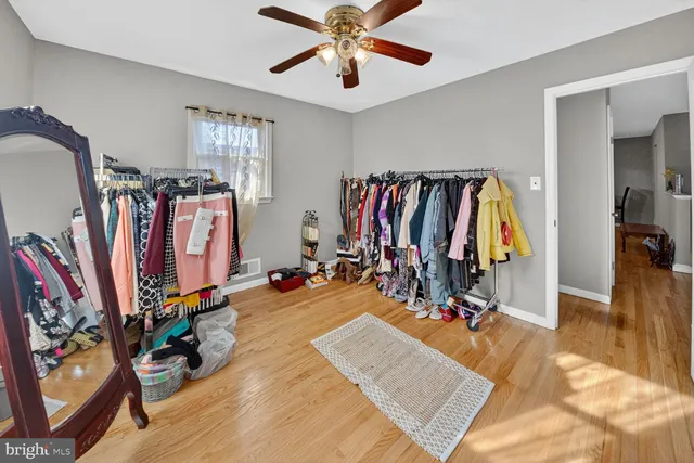 $500,000 | 6117 Osborn Road, Landover, MD 20785