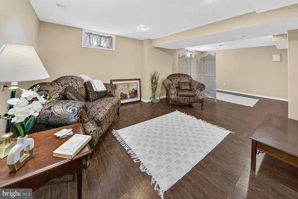 $500,000 | 6117 Osborn Road, Landover, MD 20785