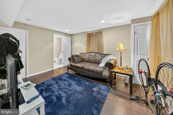 $500,000 | 6117 Osborn Road, Landover, MD 20785