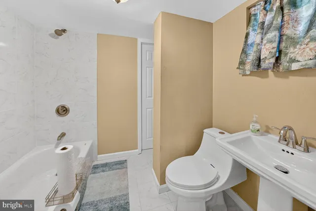 $500,000 | 6117 Osborn Road, Landover, MD 20785