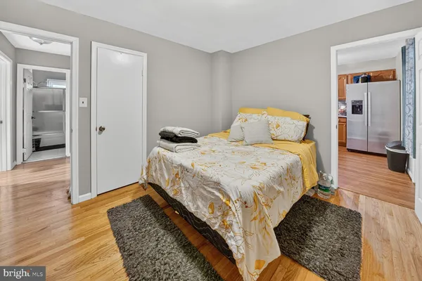 $500,000 | 6117 Osborn Road, Landover, MD 20785