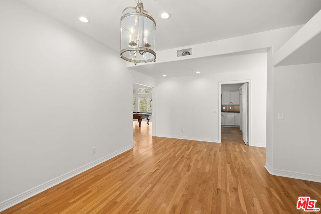 5255 Soledad Canyon Road Acton, CA 93510 - Photo 8 of 31 Gallery Image 8