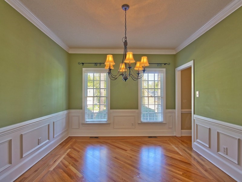 8004 Laurel Mountain Road Raleigh, NC 27613 - Photo 5 of 25 Photo 5
