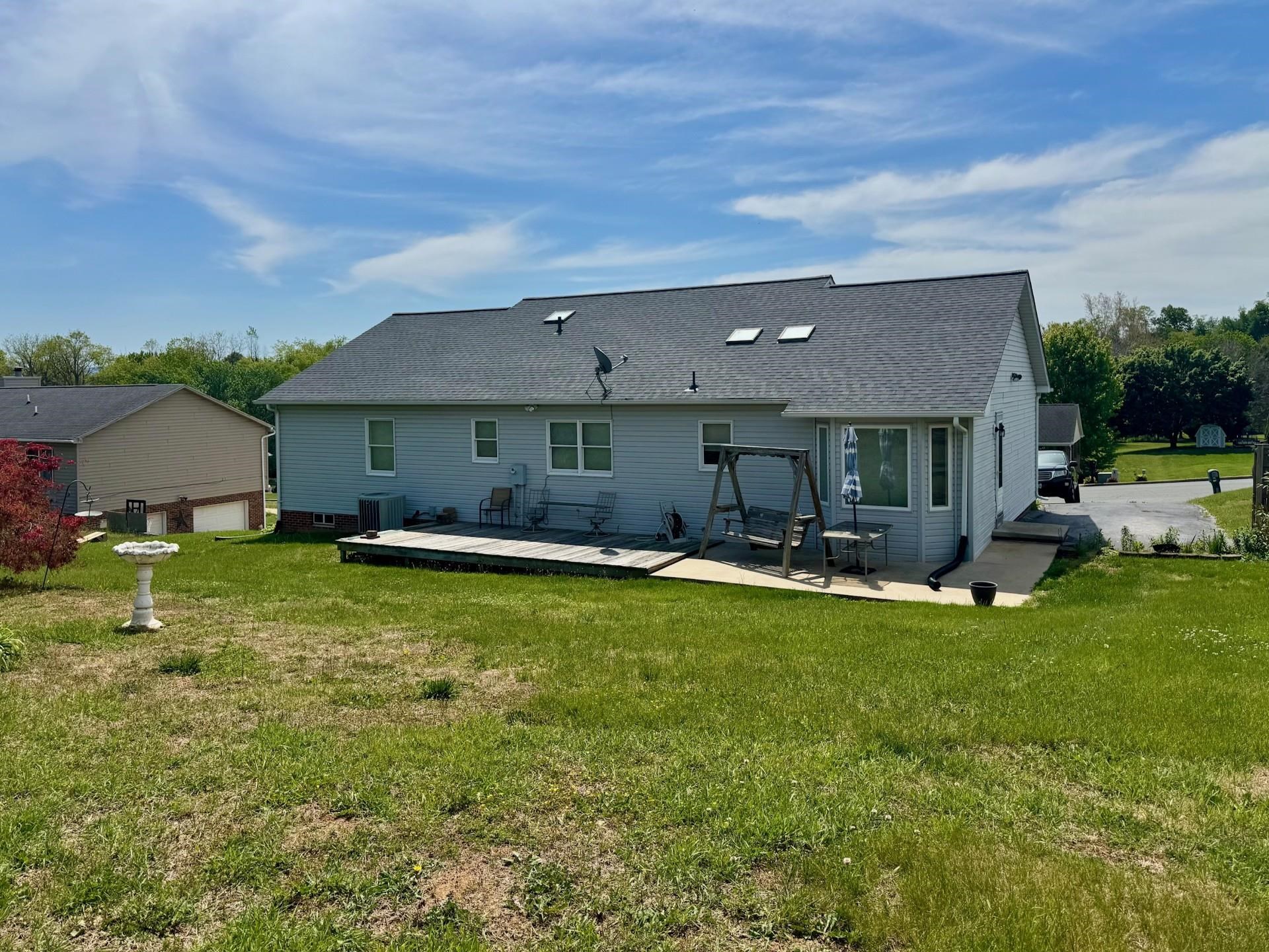 98 Granary Road Verona, VA 24482 - Photo 19 of 20