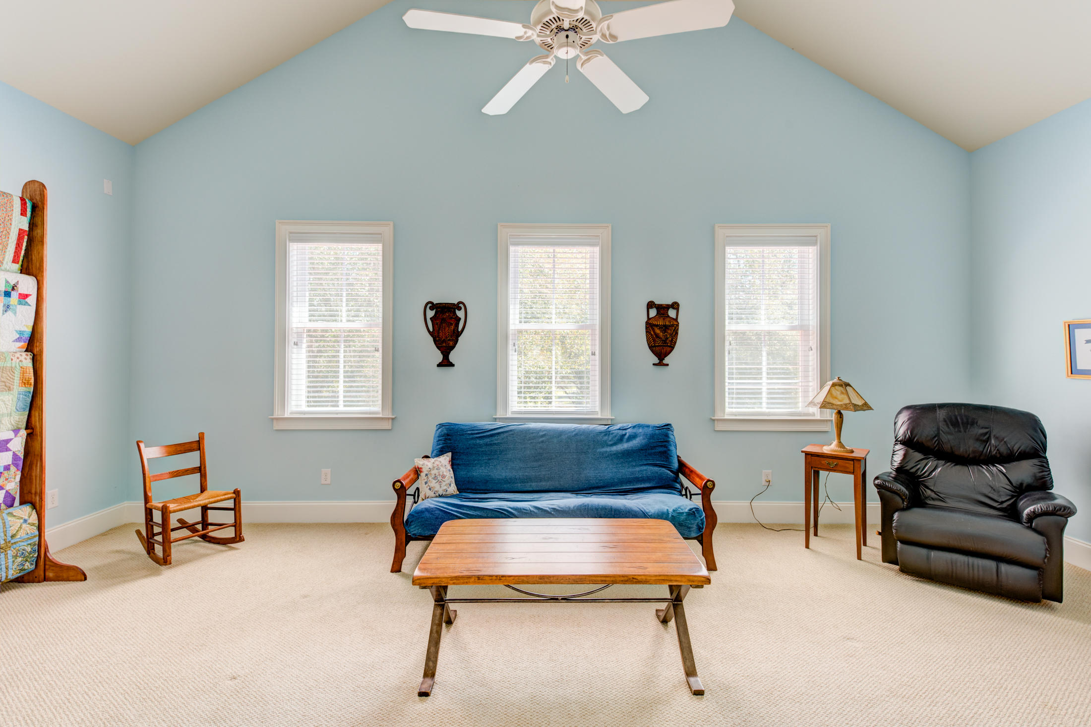 1055 Bulow Point Road Johns Island, SC 29455 - Photo 43 of 62 1055BulowPlantationDrive-49