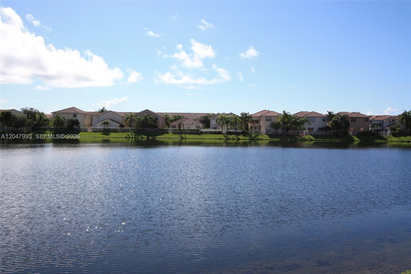 1595 Seagrape Way Hollywood, FL 33019 - Photo 36 of 39