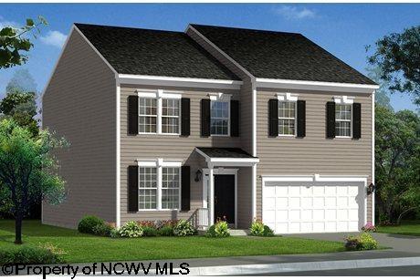 123 Summers Ridge Road Morgantown, WV 26508 - Photo 1 of 1 Gallery Image 1