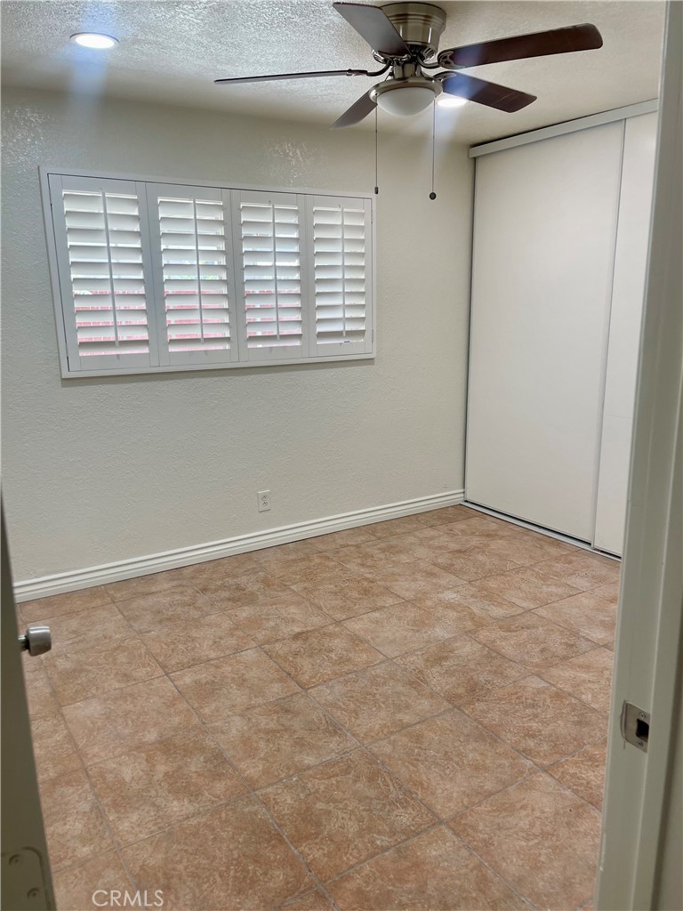 1877 Mathews Street Riverside, CA 92507 - Photo 8 of 15
