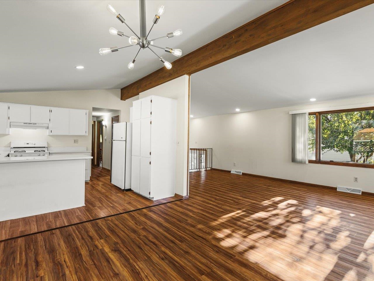 1218 Lake Summerset Road Lake Summerset, IL 61019 - Photo 15 of 40 Gallery Image 15