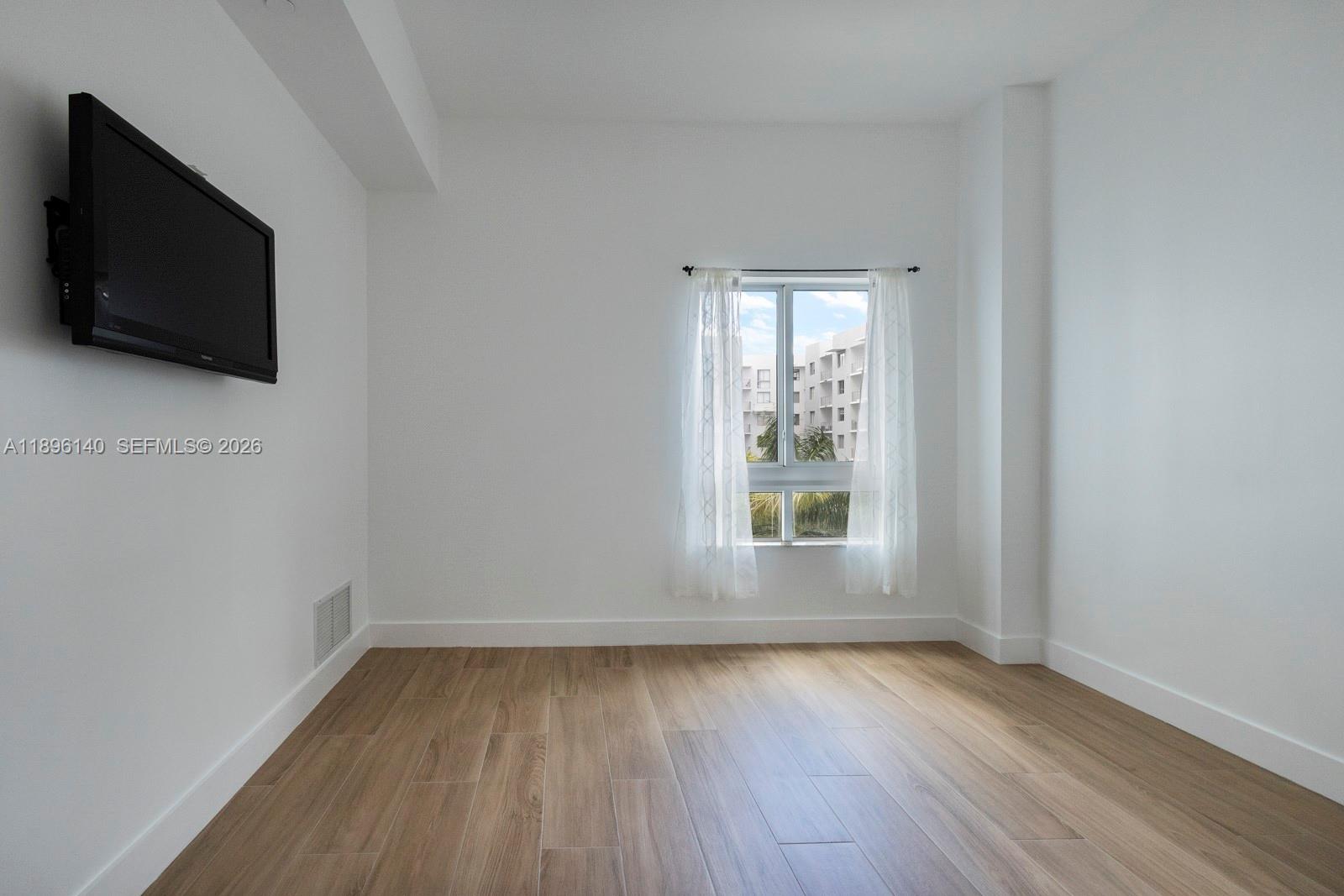 7350 Southwest 89th Street, Unit 514S Miami, FL 33156 - Photo 13 of 22