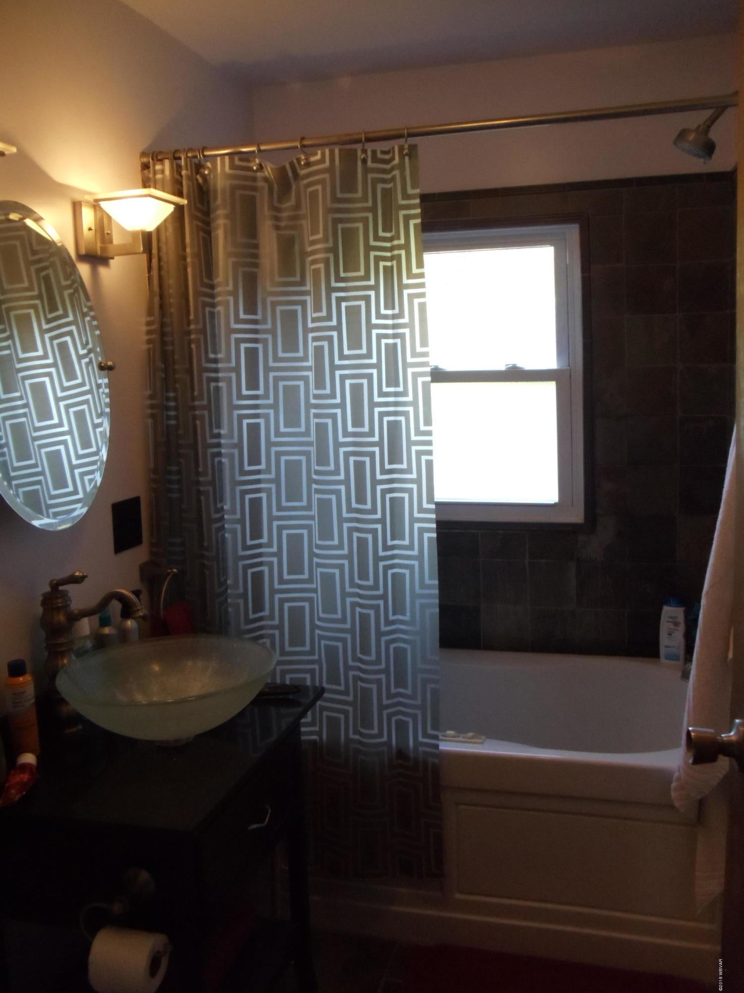 2993 Northway Rd Extension Williamsport, PA 17701 - Photo 10 of 20 FULL BATH