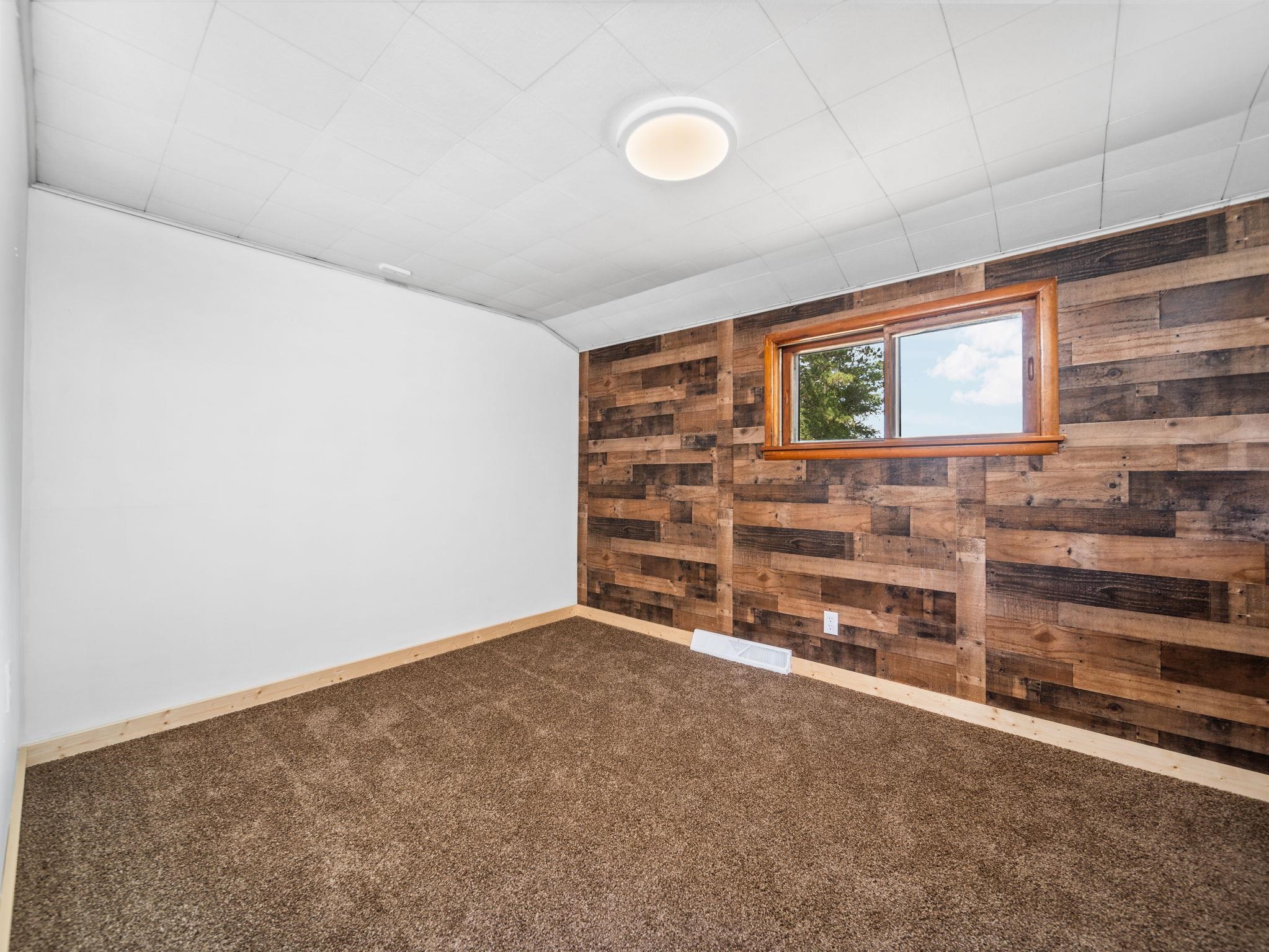 3076 Skidmore Road Brethren, MI 49619 - Photo 21 of 56 Gallery Image 21