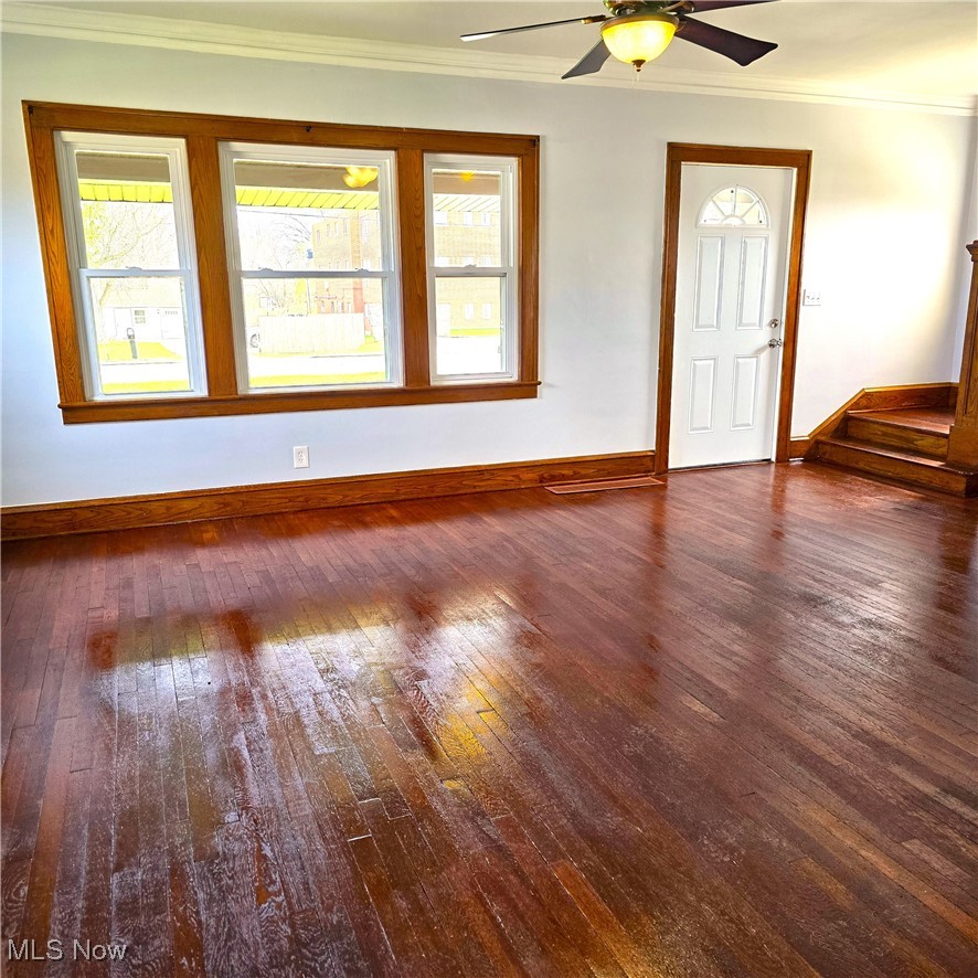 8626 Ridge Road North Royalton, OH 44133 - Photo 8 of 17 Gallery Image 8