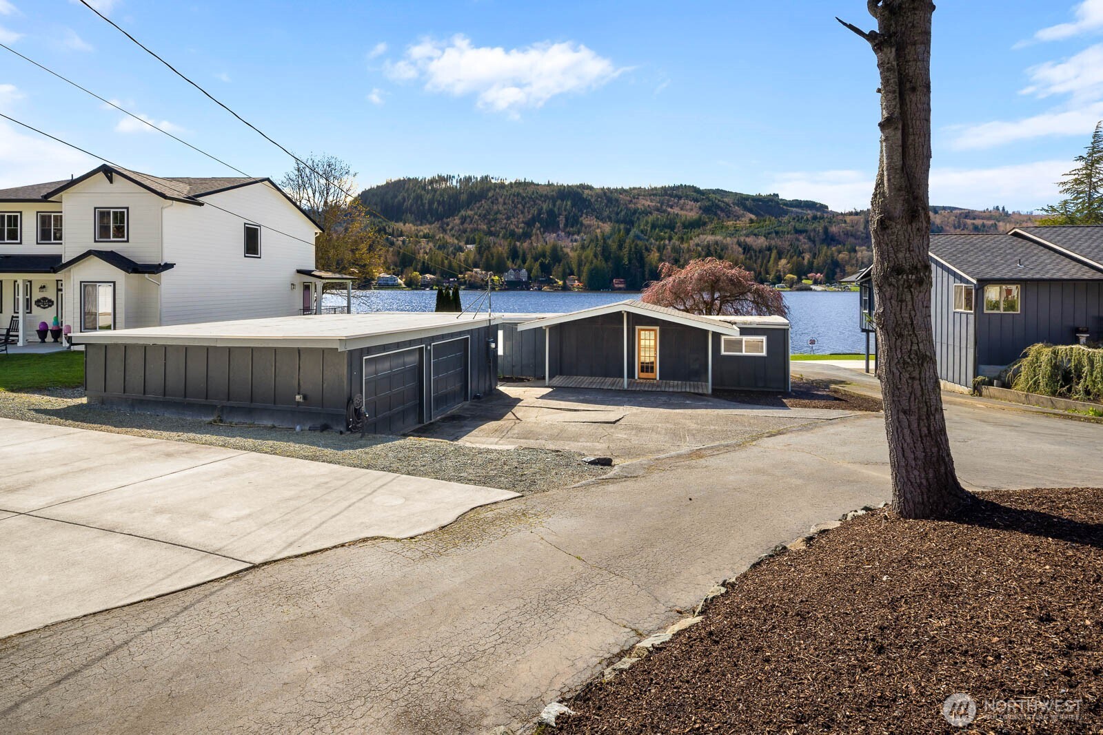 24094 North West View Road Mount Vernon, WA 98274 - Photo 11 of 40