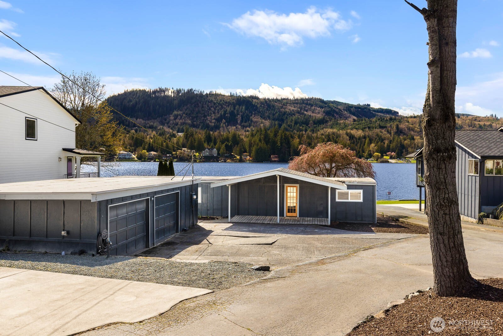 24094 North West View Road Mount Vernon, WA 98274 - Photo 12 of 40