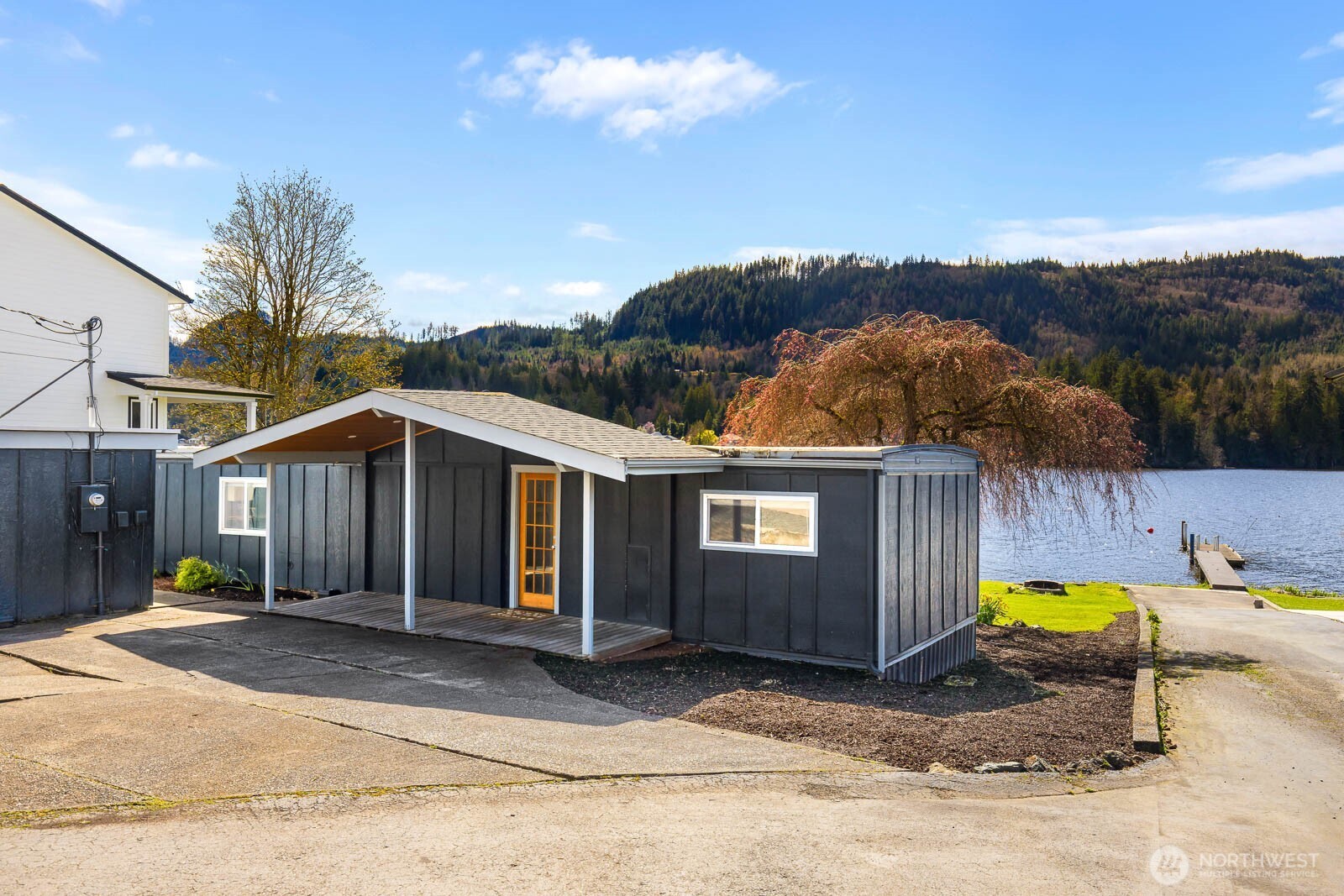 24094 North West View Road Mount Vernon, WA 98274 - Photo 13 of 40