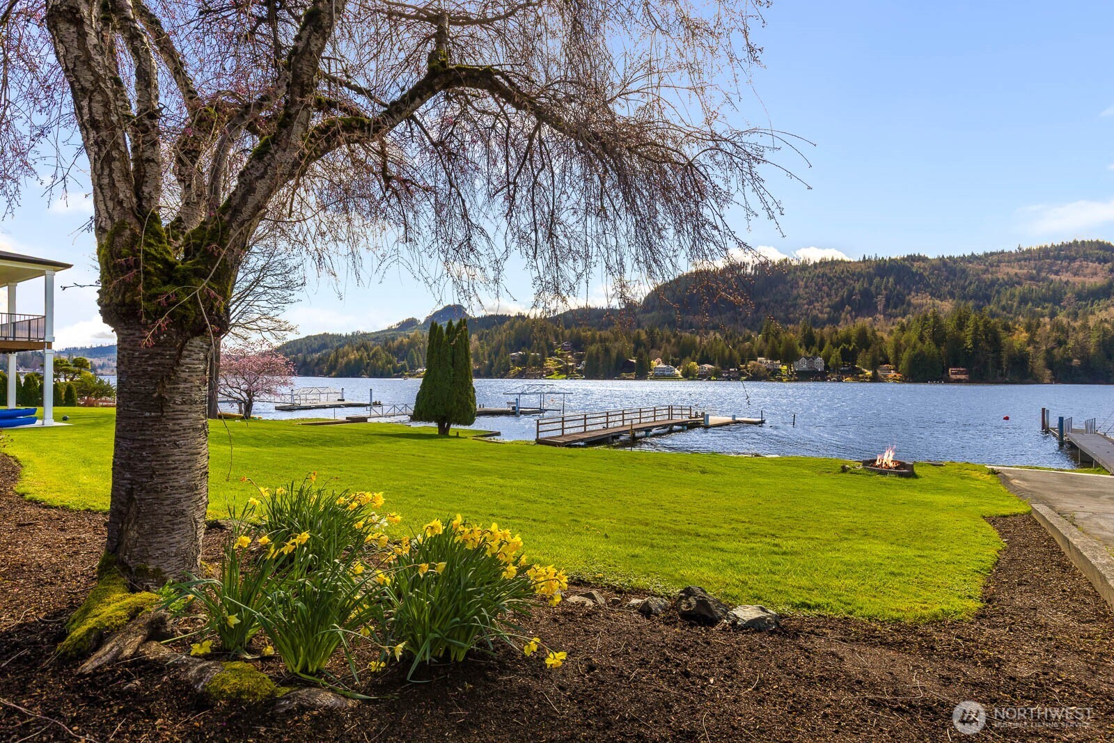 24094 North West View Road Mount Vernon, WA 98274 - Photo 15 of 40