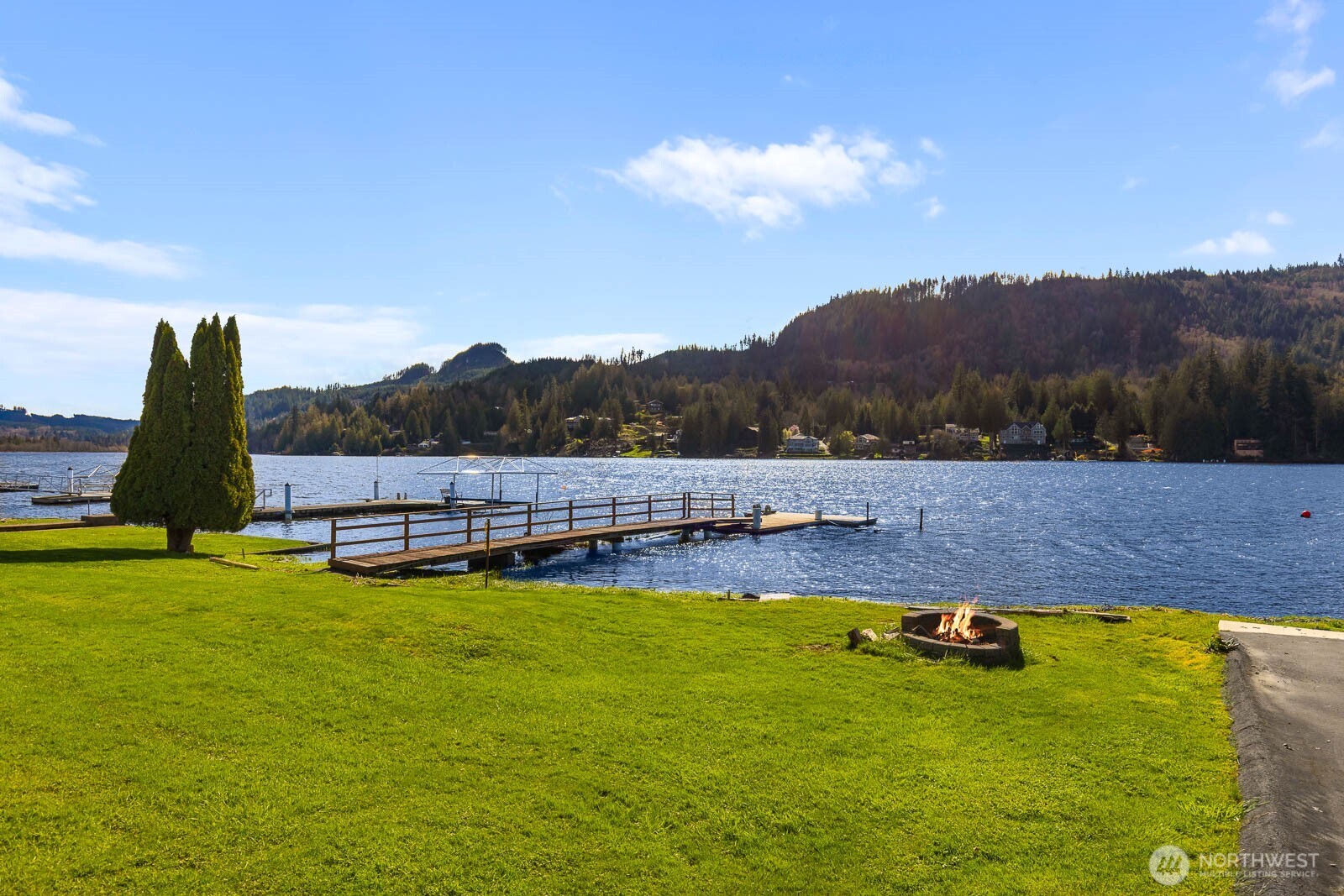 24094 North West View Road Mount Vernon, WA 98274 - Photo 16 of 40