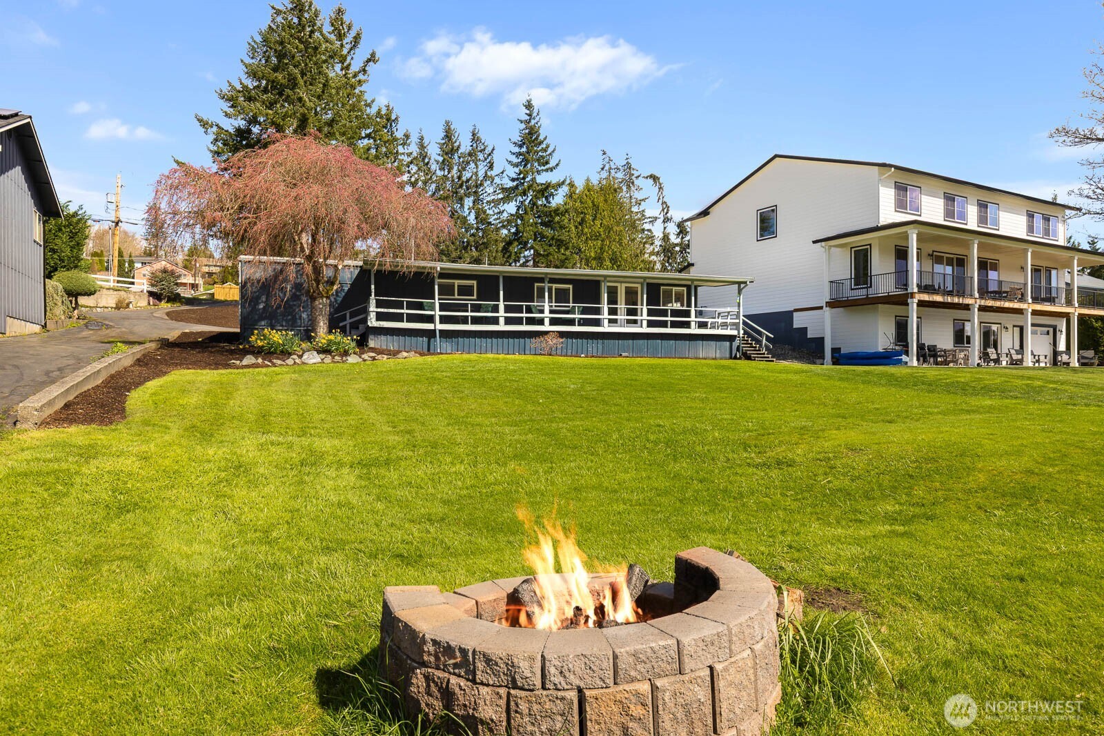 24094 North West View Road Mount Vernon, WA 98274 - Photo 18 of 40