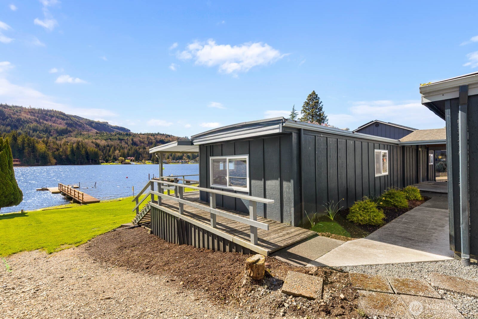 24094 North West View Road Mount Vernon, WA 98274 - Photo 19 of 40