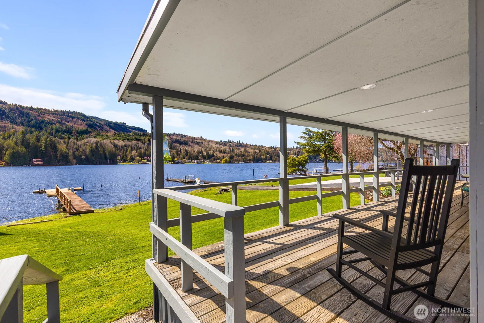 24094 North West View Road Mount Vernon, WA 98274 - Photo 20 of 40