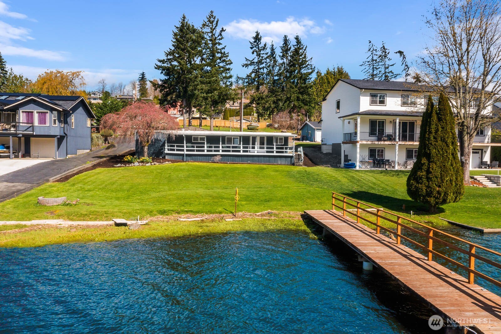 24094 North West View Road Mount Vernon, WA 98274 - Photo 2 of 40