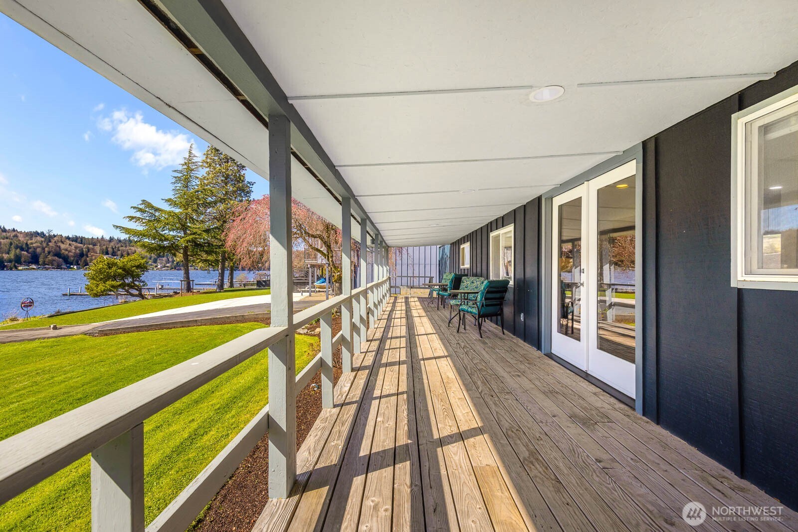 24094 North West View Road Mount Vernon, WA 98274 - Photo 21 of 40