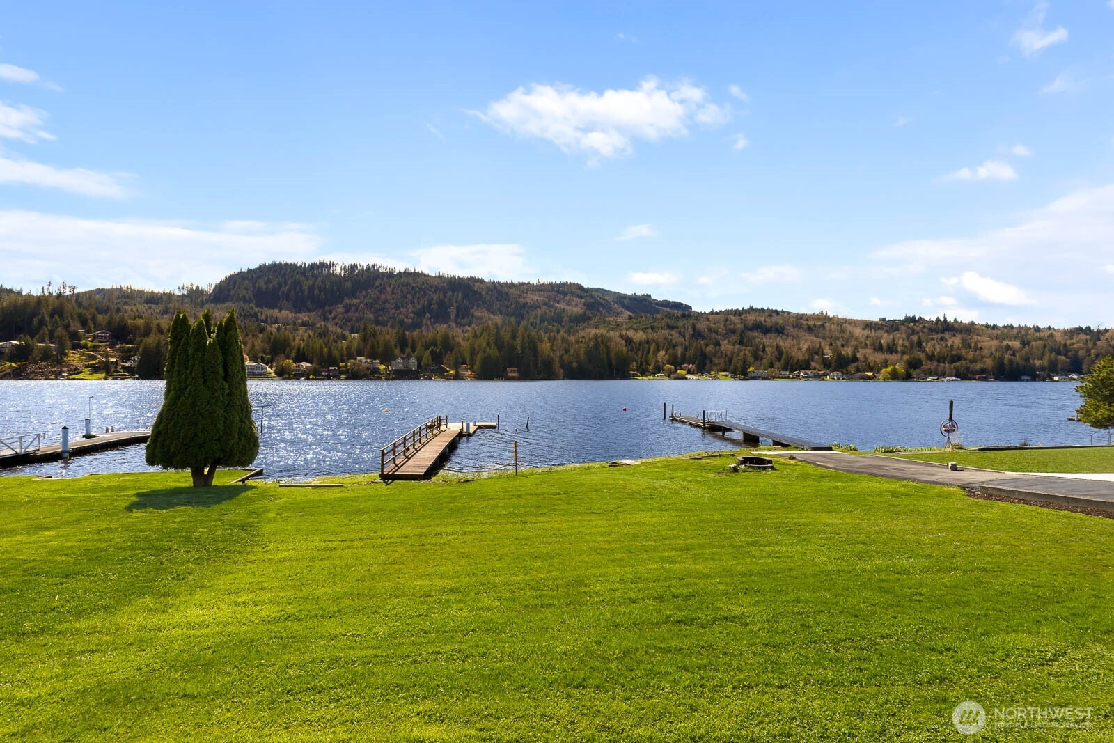 24094 North West View Road Mount Vernon, WA 98274 - Photo 22 of 40