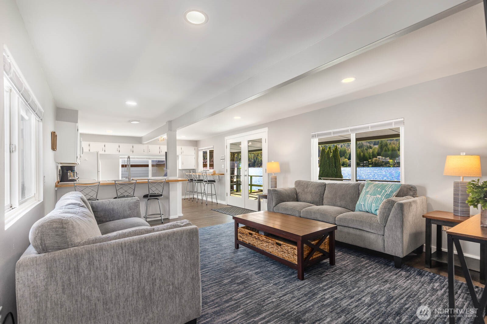 24094 North West View Road Mount Vernon, WA 98274 - Photo 23 of 40