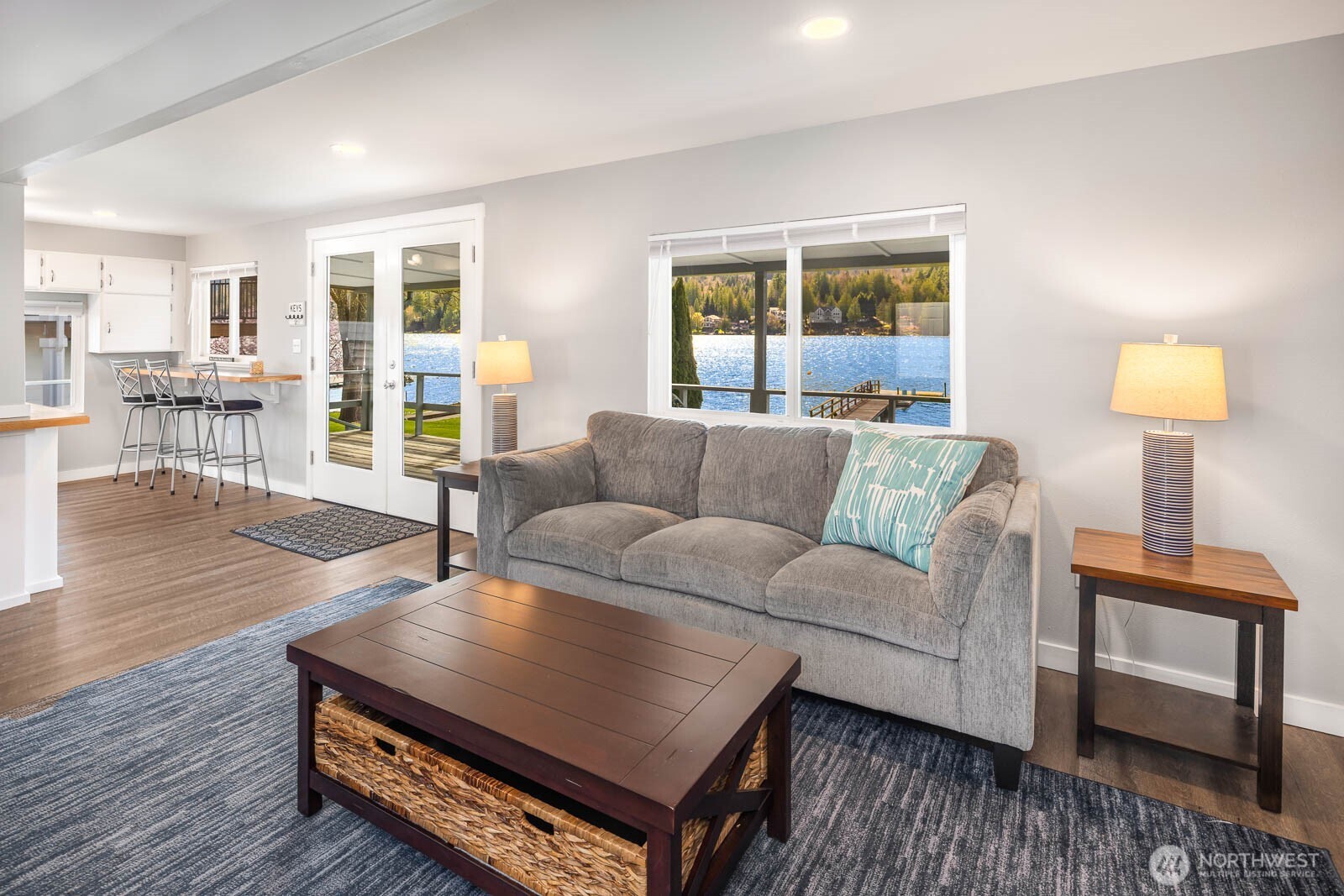 24094 North West View Road Mount Vernon, WA 98274 - Photo 24 of 40