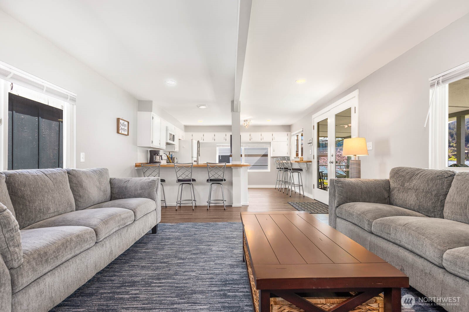 24094 North West View Road Mount Vernon, WA 98274 - Photo 25 of 40