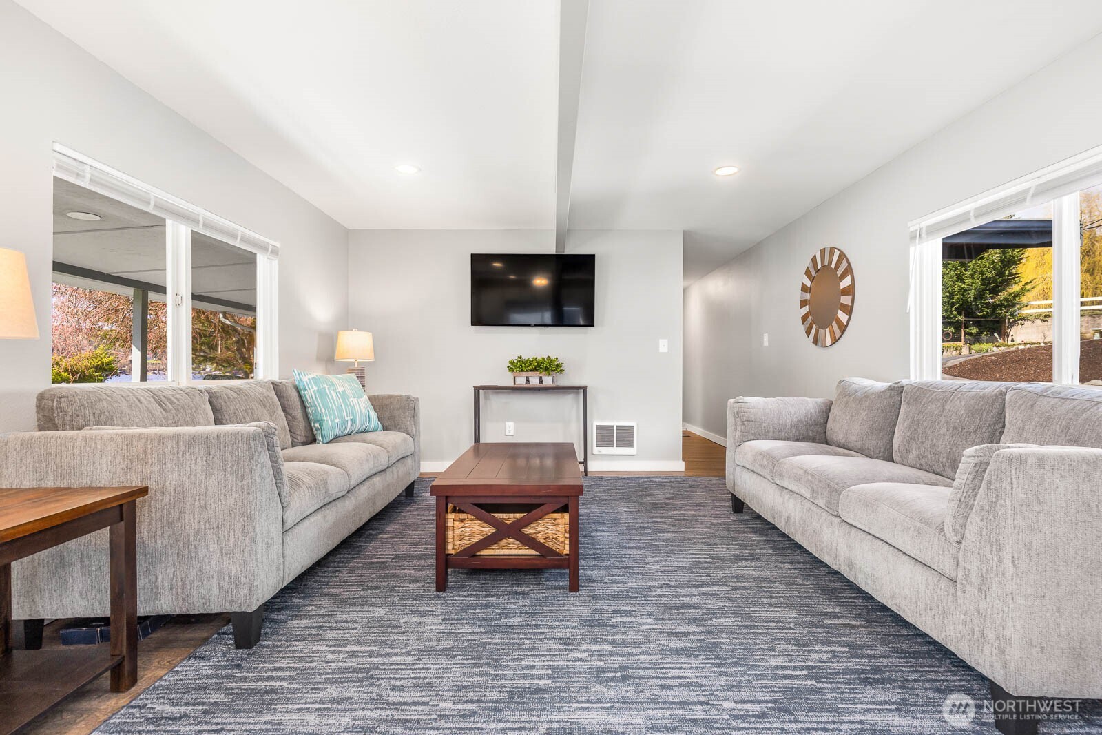 24094 North West View Road Mount Vernon, WA 98274 - Photo 26 of 40