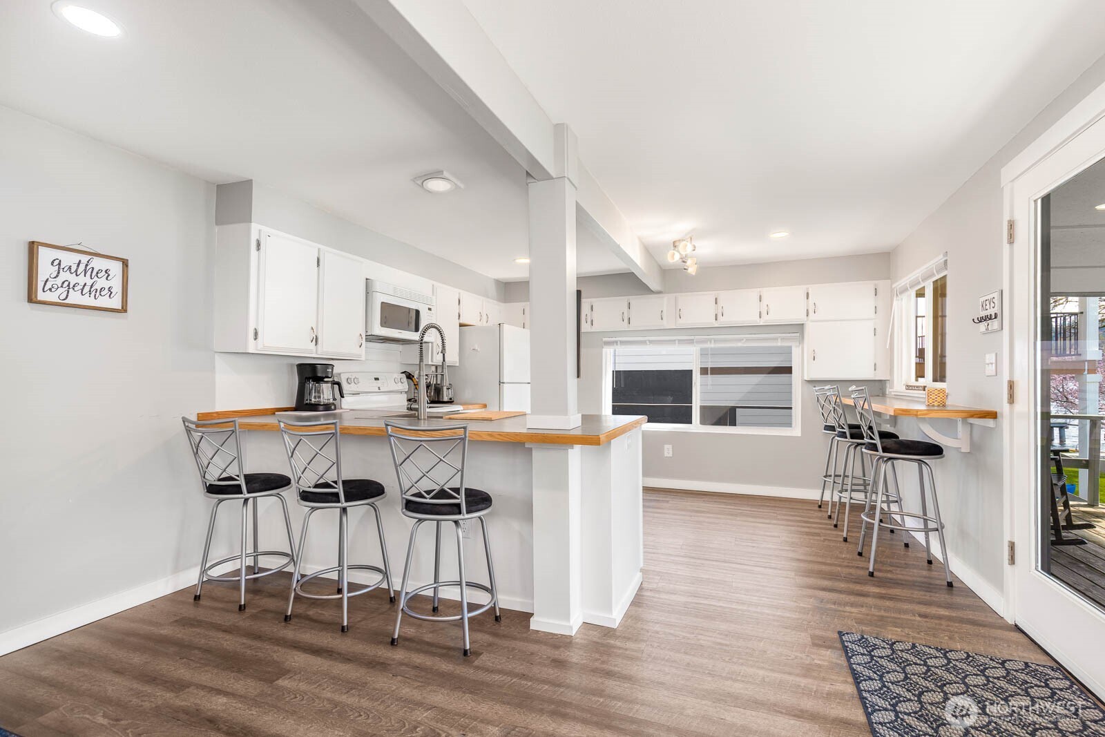 24094 North West View Road Mount Vernon, WA 98274 - Photo 27 of 40