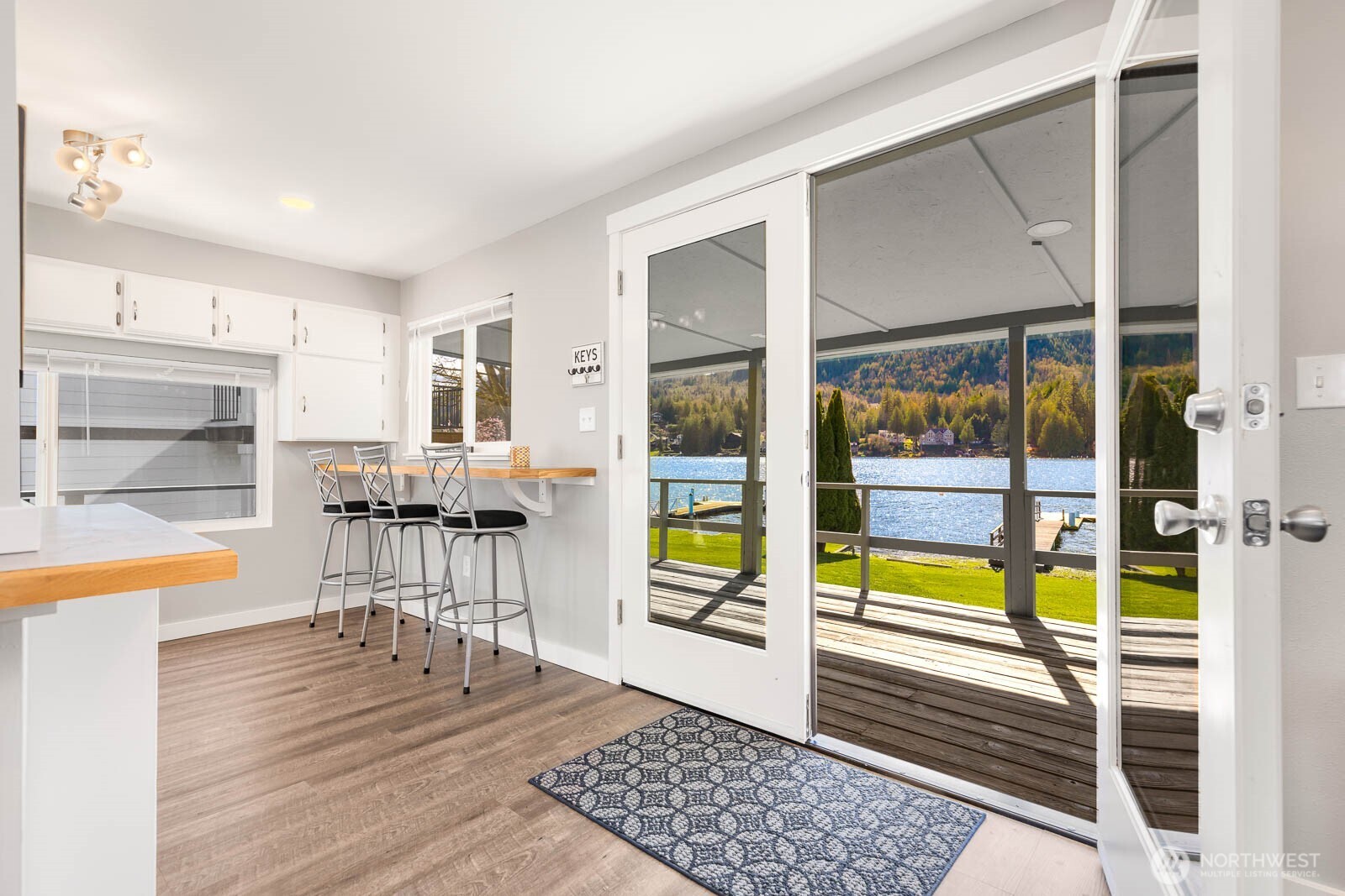 24094 North West View Road Mount Vernon, WA 98274 - Photo 28 of 40