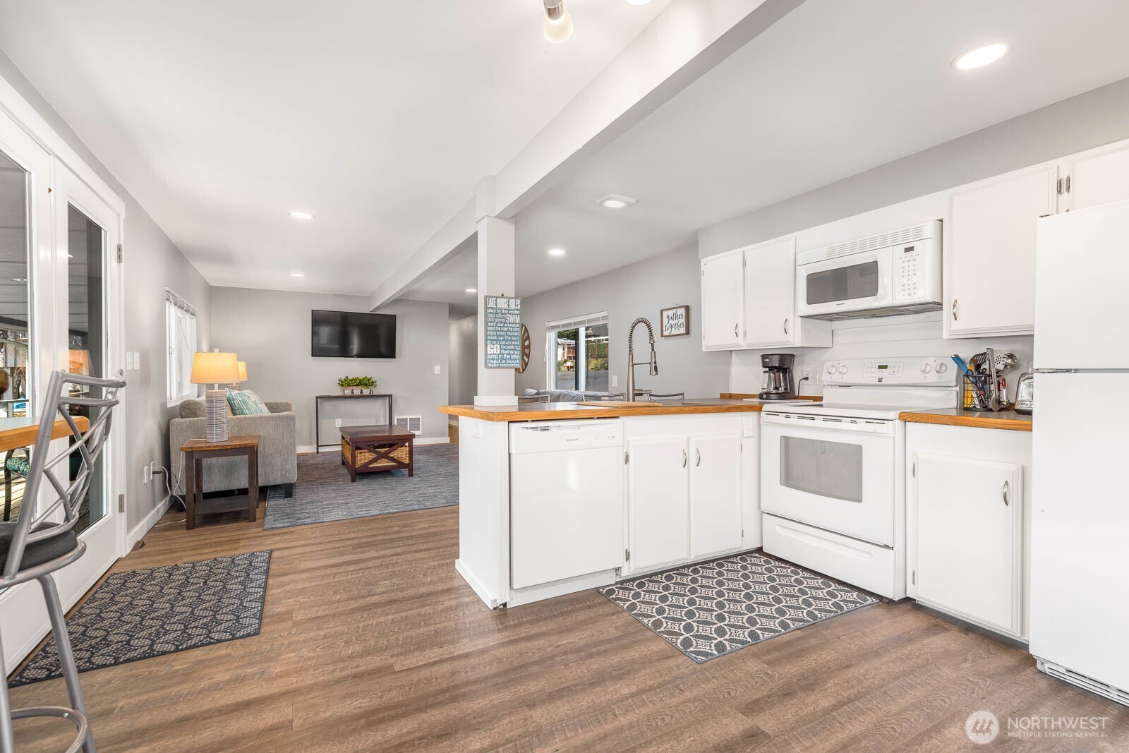 24094 North West View Road Mount Vernon, WA 98274 - Photo 30 of 40