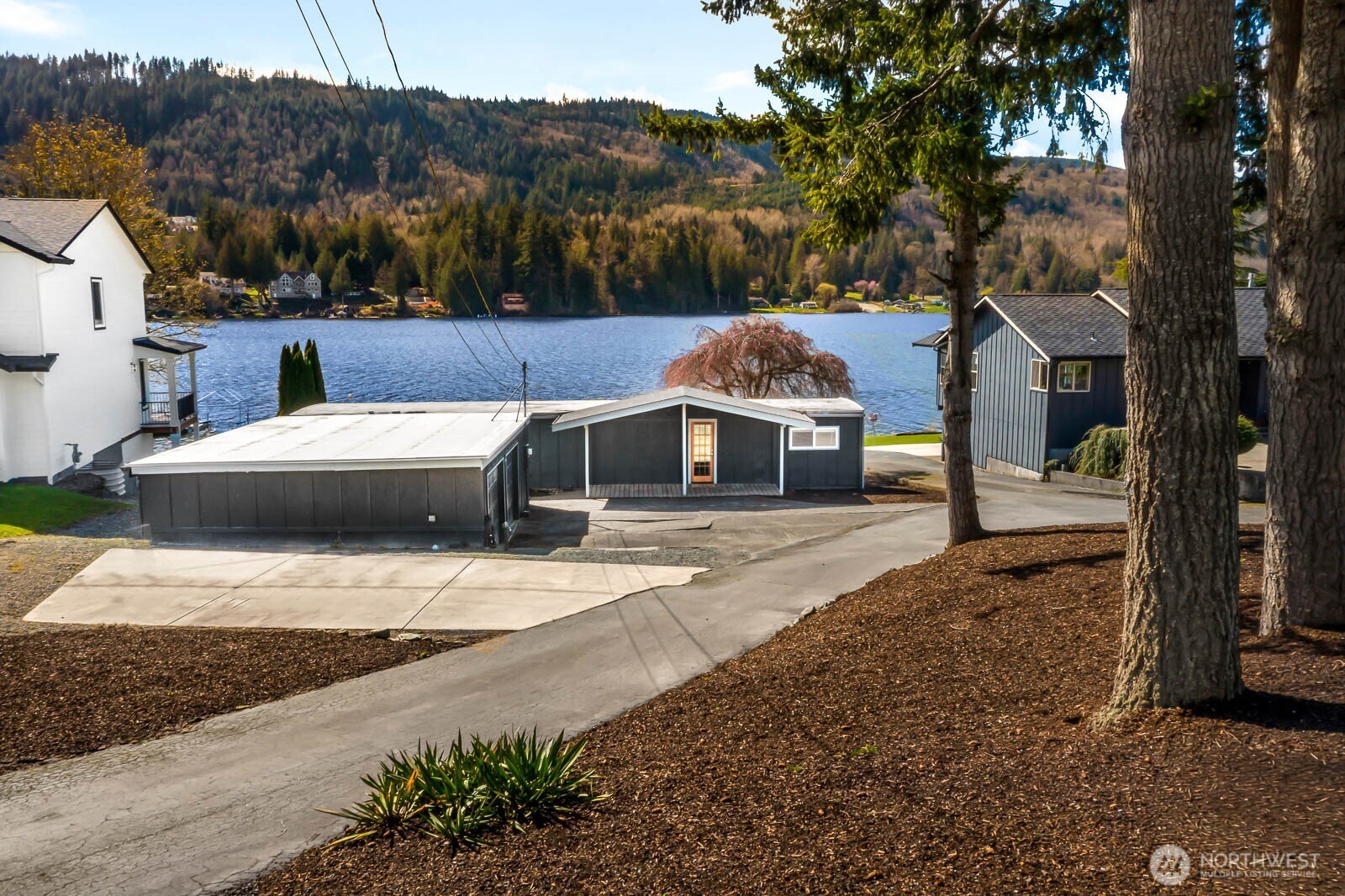 24094 North West View Road Mount Vernon, WA 98274 - Photo 3 of 40