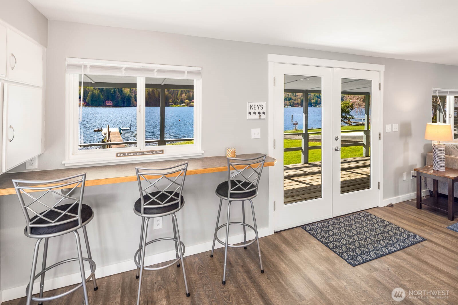 24094 North West View Road Mount Vernon, WA 98274 - Photo 32 of 40