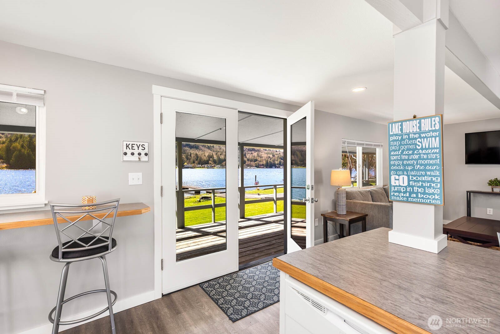 24094 North West View Road Mount Vernon, WA 98274 - Photo 33 of 40