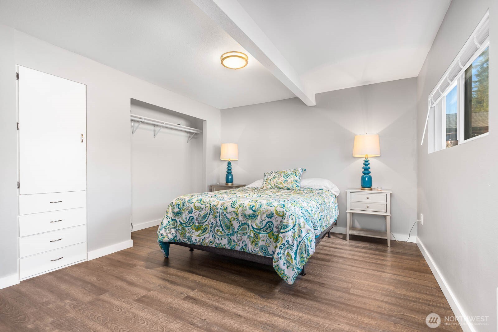 24094 North West View Road Mount Vernon, WA 98274 - Photo 34 of 40