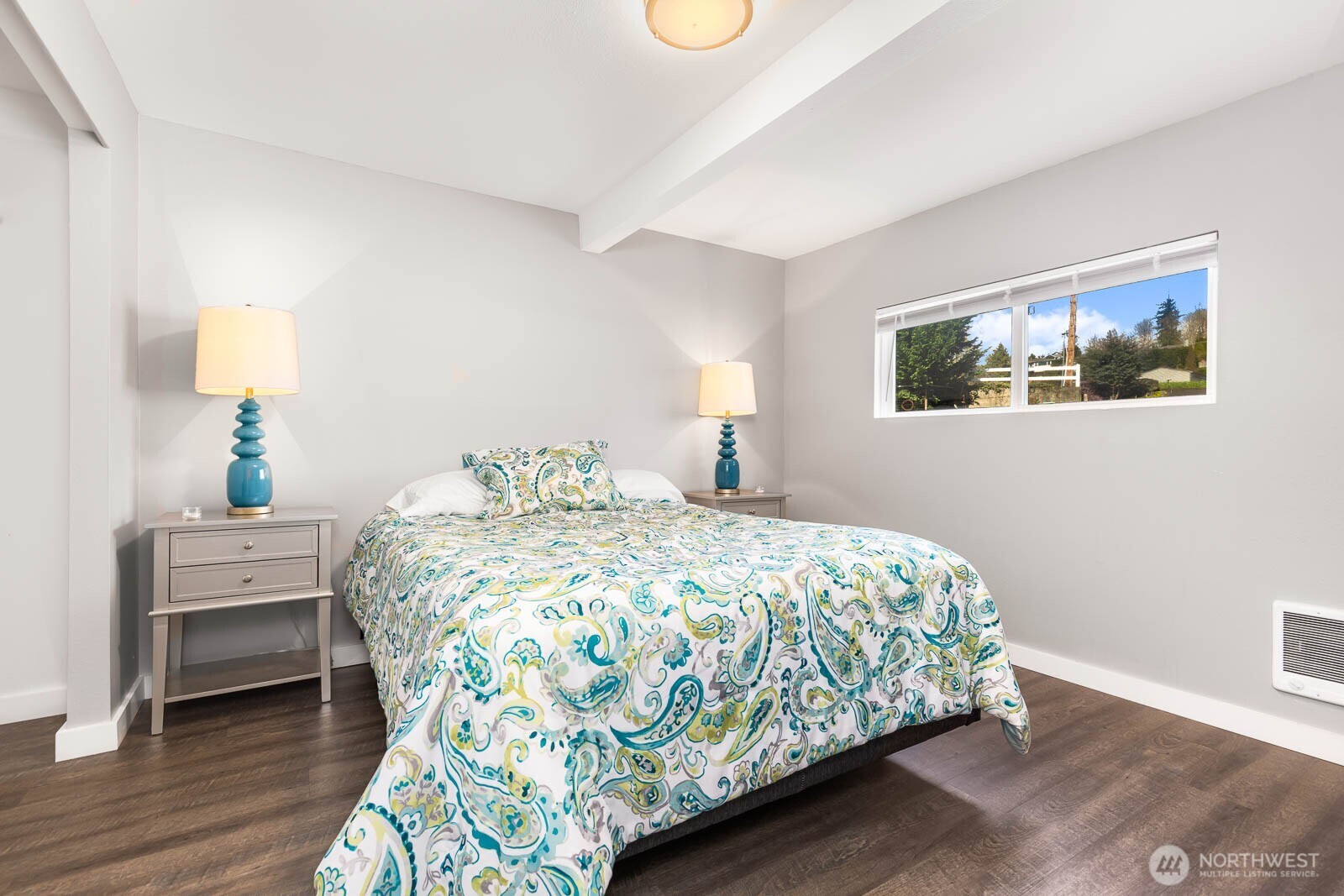 24094 North West View Road Mount Vernon, WA 98274 - Photo 35 of 40