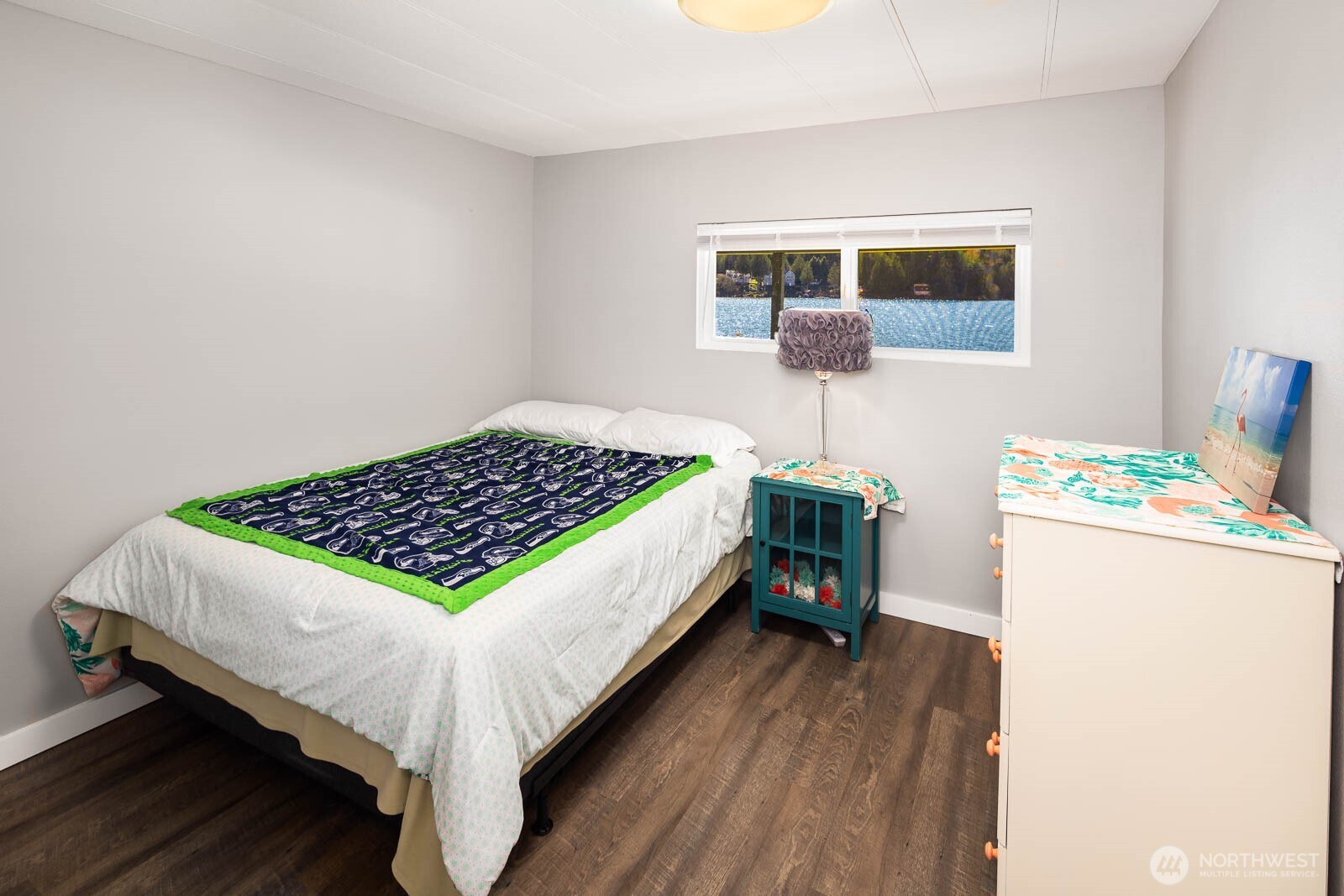 24094 North West View Road Mount Vernon, WA 98274 - Photo 36 of 40