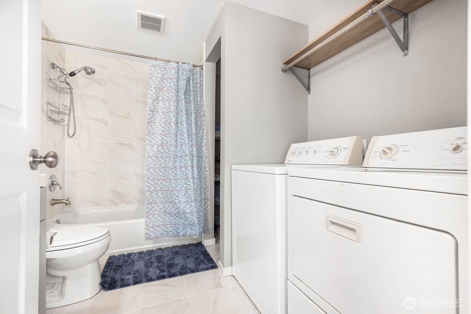 24094 North West View Road Mount Vernon, WA 98274 - Photo 37 of 40