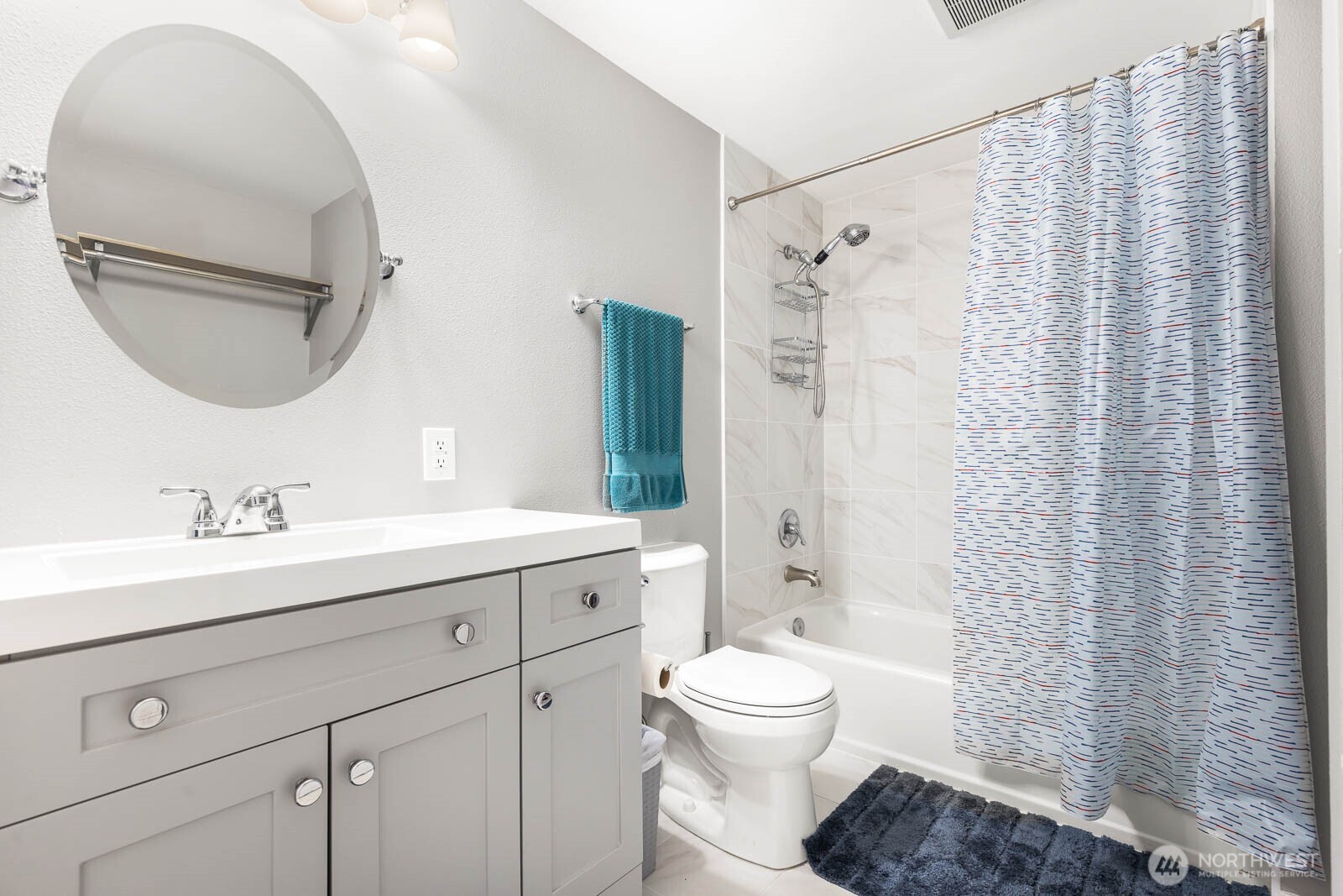 24094 North West View Road Mount Vernon, WA 98274 - Photo 38 of 40