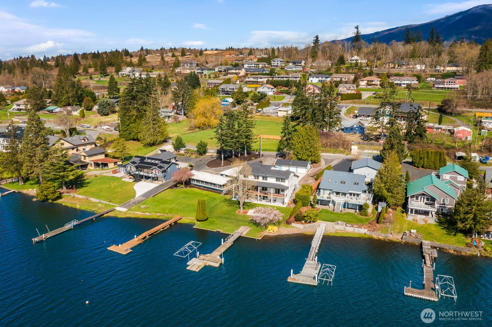 24094 North West View Road Mount Vernon, WA 98274 - Photo 39 of 40