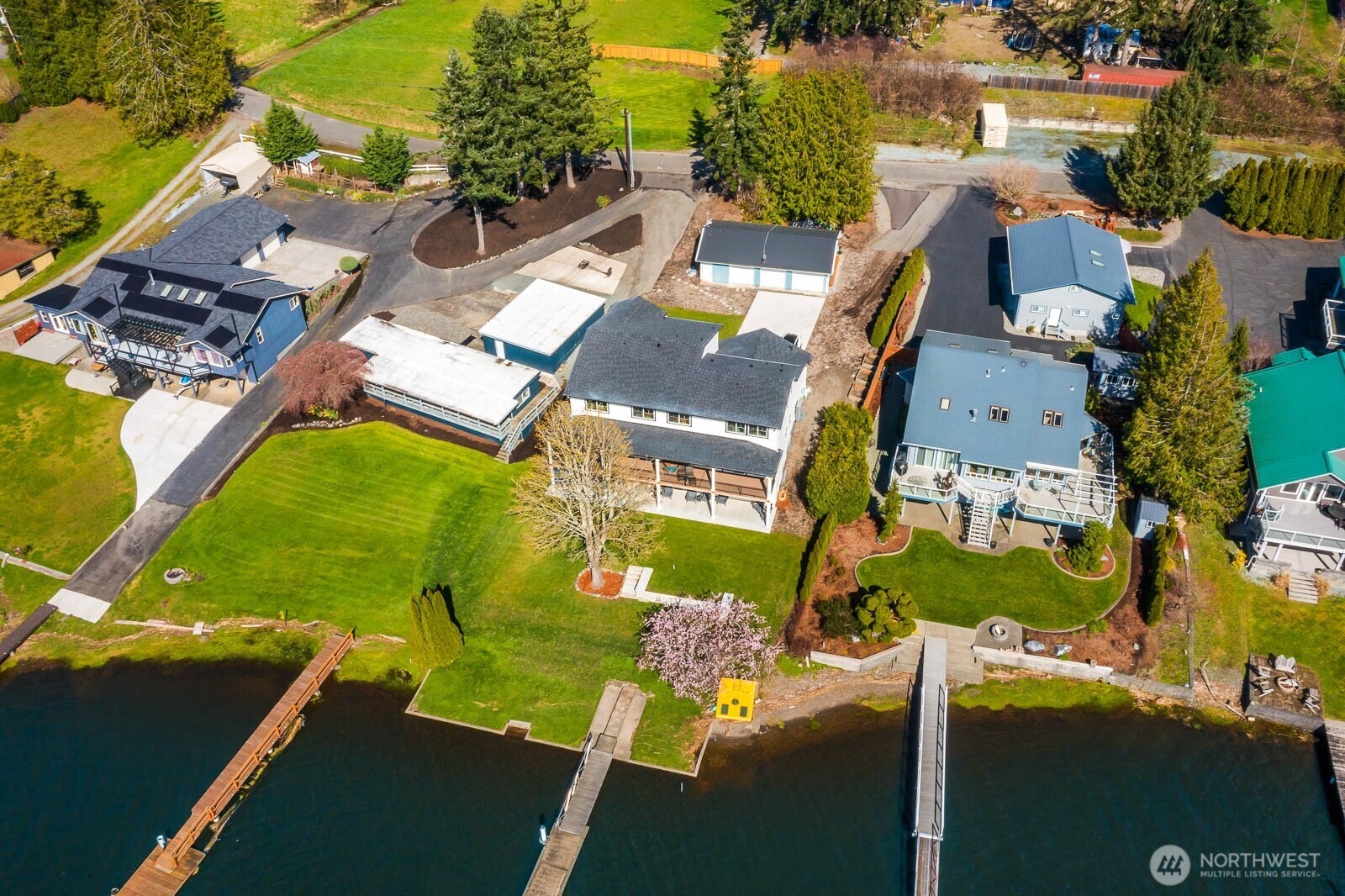 24094 North West View Road Mount Vernon, WA 98274 - Photo 40 of 40