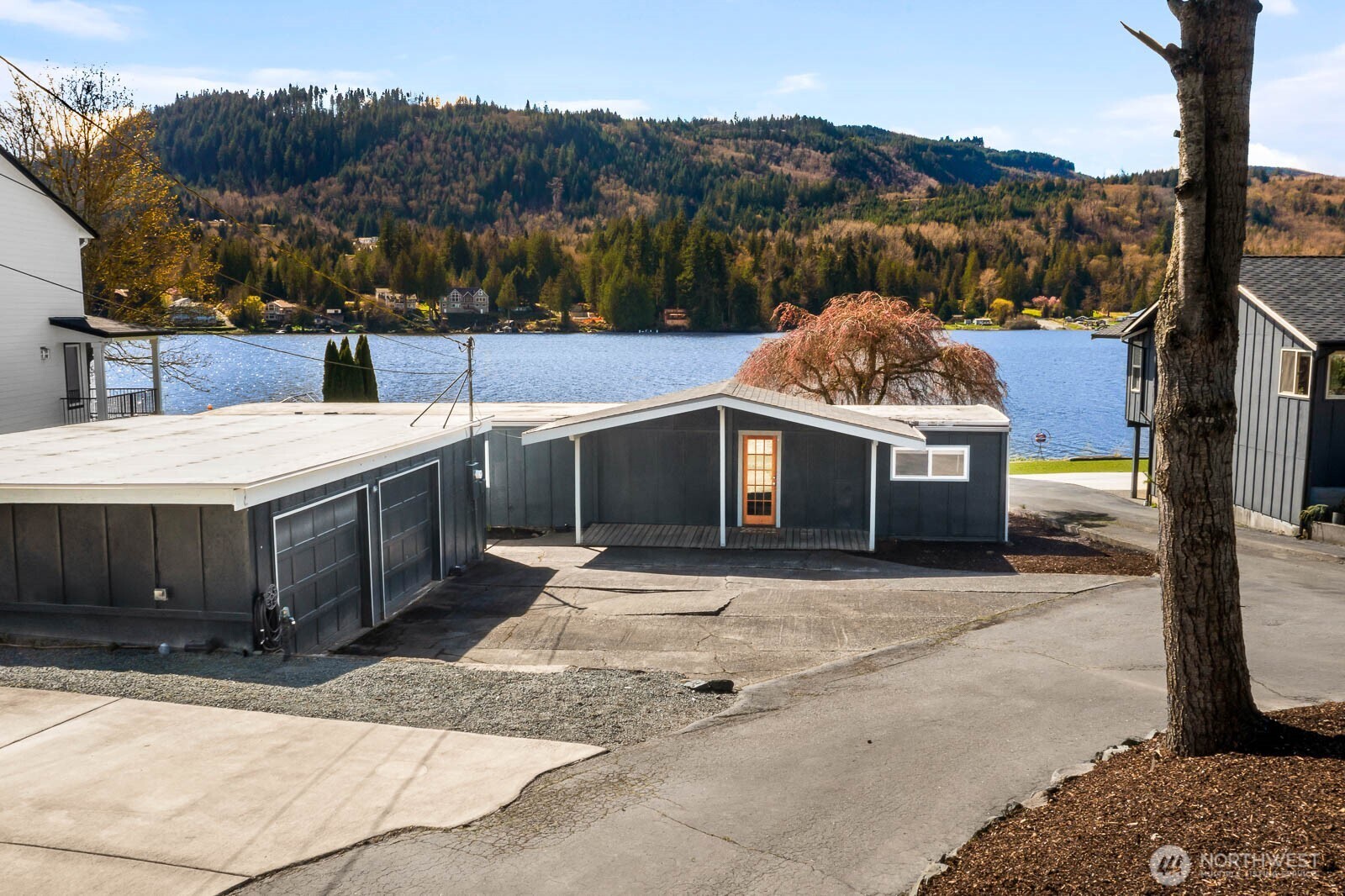 24094 North West View Road Mount Vernon, WA 98274 - Photo 4 of 40