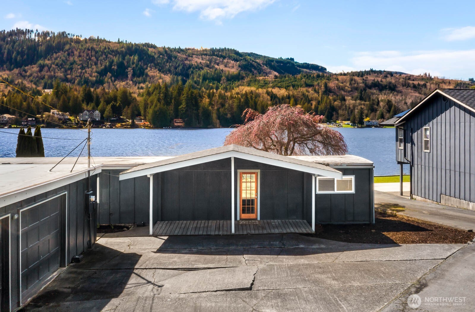 24094 North West View Road Mount Vernon, WA 98274 - Photo 5 of 40