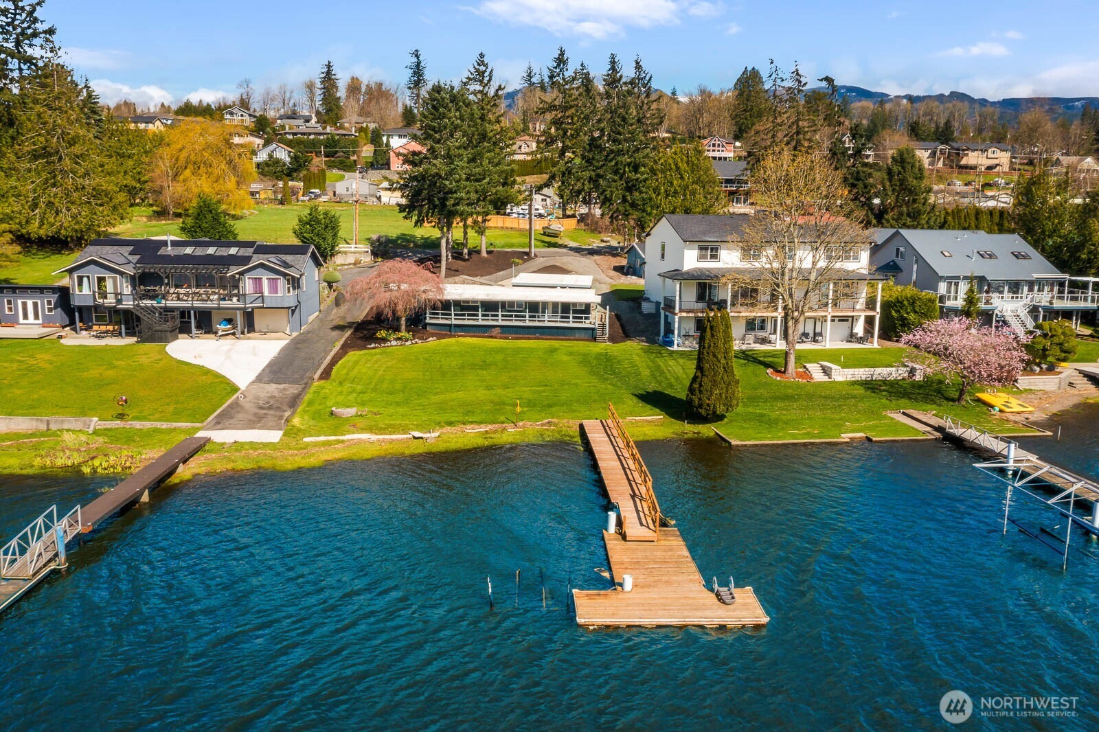 24094 North West View Road Mount Vernon, WA 98274 - Photo 6 of 40